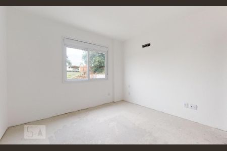 Quarto de apartamento à venda com 2 quartos, 65m² em Jardim Botânico, Porto Alegre