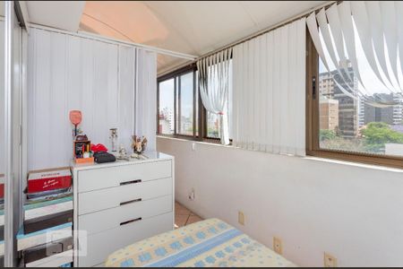 Apartamento para alugar com 140m², 2 quartos e 2 vagas Apartamento para alugar com 140m², 2 quartos e 2 vagasQuarto