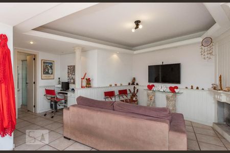 Apartamento para alugar com 2 quartos, 140m² em Petrópolis, Porto Alegre