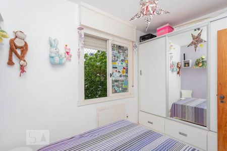 Quarto de apartamento para alugar com 2 quartos, 140m² em Petrópolis, Porto Alegre