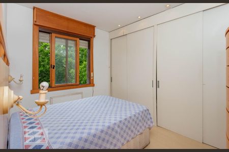 Apartamento para alugar com 140m², 2 quartos e 2 vagas Apartamento para alugar com 140m², 2 quartos e 2 vagasQuarto