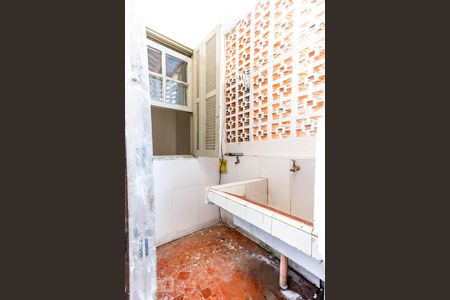 Casa à venda com 135m², 2 quartos e sem vagaÁrea de Serviço