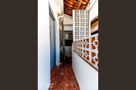 Casa à venda com 135m², 2 quartos e sem vagaÁrea de Serviço