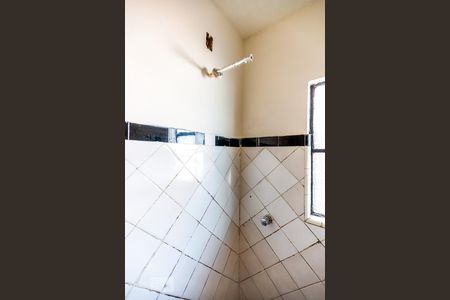 Casa à venda com 135m², 2 quartos e sem vagaBanheiro