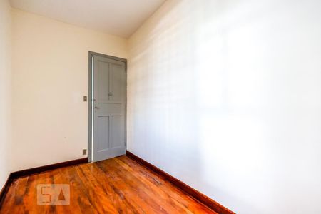 Casa à venda com 135m², 2 quartos e sem vagaQuarto 2