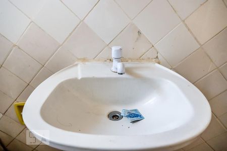 Casa à venda com 135m², 2 quartos e sem vagaBanheiro