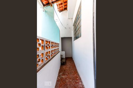 Casa à venda com 135m², 2 quartos e sem vagaÁrea de Serviço