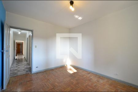 Quarto 1 de casa para alugar com 4 quartos, 180m² em Vila Guarani (zona Sul), São Paulo