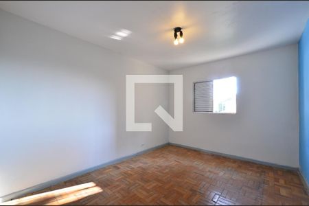 Quarto 1 de casa para alugar com 4 quartos, 180m² em Vila Guarani (zona Sul), São Paulo