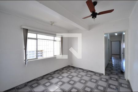 Casa à venda com 180m², 4 quartos e 2 vagasCopa