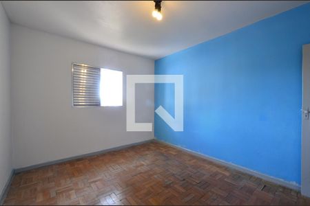 Quarto 1 de casa para alugar com 4 quartos, 180m² em Vila Guarani (zona Sul), São Paulo