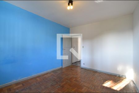 Quarto 1 de casa para alugar com 4 quartos, 180m² em Vila Guarani (zona Sul), São Paulo