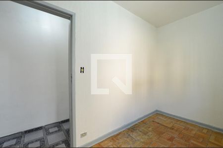 Casa à venda com 180m², 4 quartos e 2 vagasQuarto 2