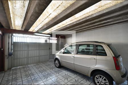 Casa à venda com 180m², 4 quartos e 2 vagasGaragem