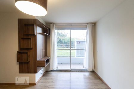 Apartamento para alugar com 50m², 2 quartos e 1 vagaSala