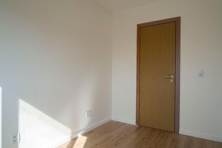 Quarto 1 de apartamento à venda com 2 quartos, 62m² em Tristeza, Porto Alegre