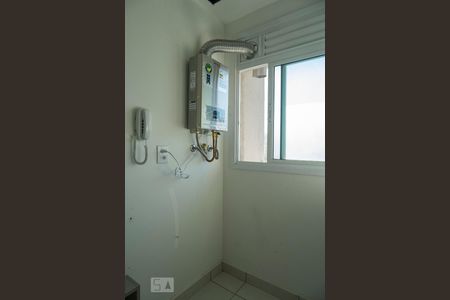 Apartamento à venda com 62m², 2 quartos e 1 vagaÁrea de Serviço