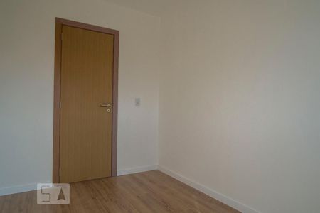 Quarto 1 de apartamento à venda com 2 quartos, 62m² em Tristeza, Porto Alegre