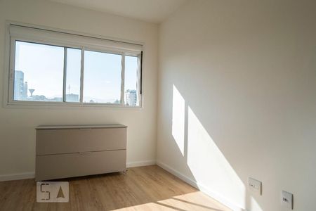 Apartamento à venda com 62m², 2 quartos e 1 vagaQuarto 2 - Suíte