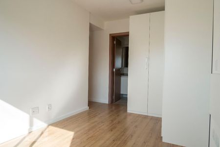 Quarto 2 - Suíte de apartamento à venda com 2 quartos, 62m² em Tristeza, Porto Alegre