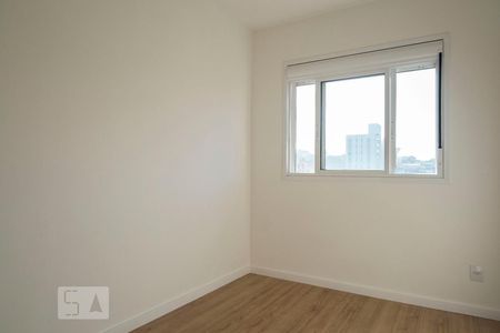 Quarto 1 de apartamento à venda com 2 quartos, 62m² em Tristeza, Porto Alegre