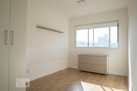 Quarto 2 - Suíte de apartamento à venda com 2 quartos, 62m² em Tristeza, Porto Alegre