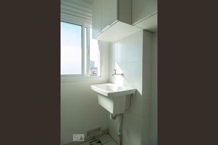 Apartamento à venda com 62m², 2 quartos e 1 vagaÁrea de Serviço