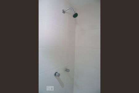 Apartamento à venda com 62m², 2 quartos e 1 vagaDetalhe do Banheiro