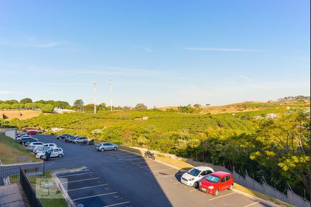 Apartamento para alugar com 47m², 2 quartos e 1 vaga Apartamento para alugar com 47m², 2 quartos e 1 vagaQuarto 2