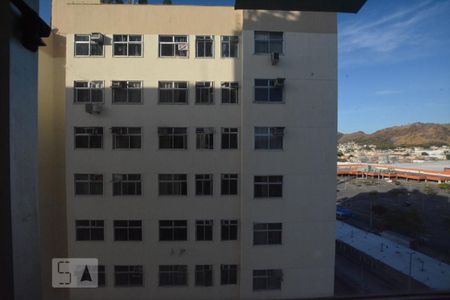 Apartamento à venda com 65m², 2 quartos e 1 vagaVista do Quarto 1