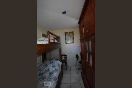 Apartamento à venda com 65m², 2 quartos e 1 vagaQuarto 2