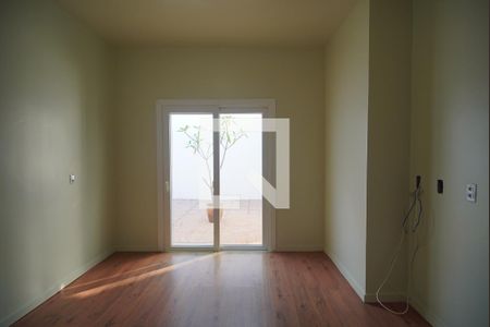 Suíte de casa à venda com 3 quartos, 150m² em Mauá, Novo Hamburgo