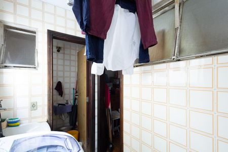 Apartamento à venda com 67m², 2 quartos e sem vagaÁrea de Serviço