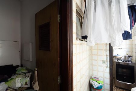 Apartamento à venda com 67m², 2 quartos e sem vagaÁrea de Serviço