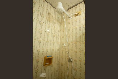 Apartamento à venda com 67m², 2 quartos e sem vagaBanheiro