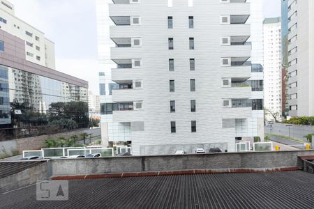 Apartamento à venda com 67m², 2 quartos e sem vagaVista