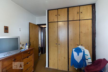 Apartamento à venda com 67m², 2 quartos e sem vagaQuarto 2