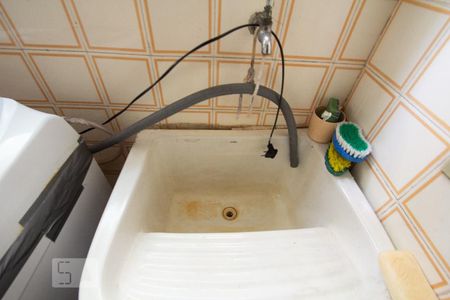 Apartamento à venda com 67m², 2 quartos e sem vagaÁrea de Serviço