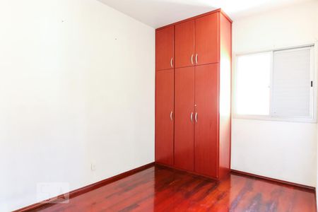 Quarto 1 de apartamento para alugar com 2 quartos, 74m² em Vila Industrial, São José dos Campos
