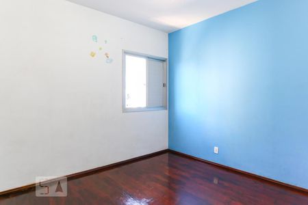 Quarto de apartamento para alugar com 2 quartos, 74m² em Vila Industrial, São José dos Campos