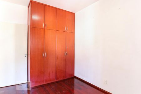 Apartamento para alugar com 74m², 2 quartos e 1 vagaQuarto 1