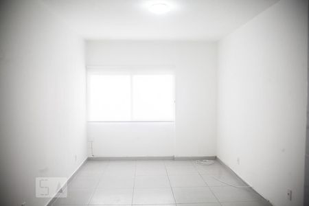 Sala de apartamento para alugar com 1 quarto, 44m² em Higienópolis, São Paulo