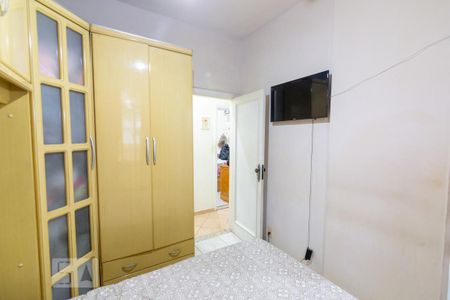 Apartamento à venda com 70m², 3 quartos e sem vaga Apartamento à venda com 70m², 3 quartos e sem vagaSuíte