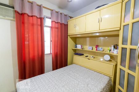 Apartamento à venda com 70m², 3 quartos e sem vaga Apartamento à venda com 70m², 3 quartos e sem vagaSuíte