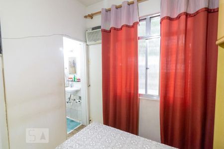 Apartamento à venda com 70m², 3 quartos e sem vaga Apartamento à venda com 70m², 3 quartos e sem vagaSuíte