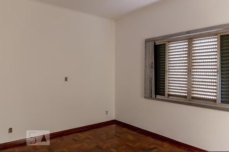 Quarto Suíte de casa para alugar com 3 quartos, 179m² em Paulicéia, São Bernardo do Campo
