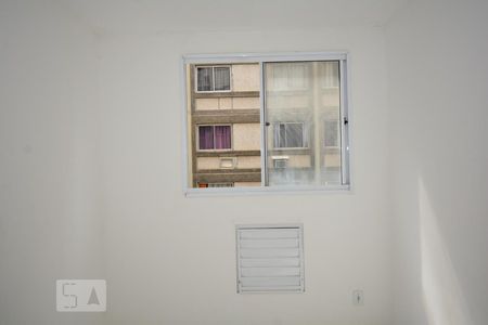Apartamento à venda com 60m², 2 quartos e sem vagaSuíte