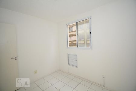 Apartamento à venda com 60m², 2 quartos e sem vagaQuarto 2