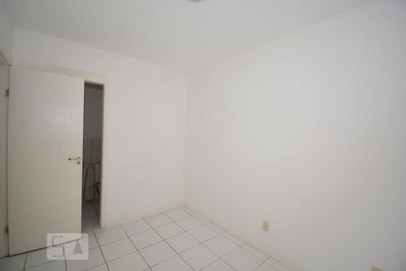 Apartamento à venda com 60m², 2 quartos e sem vagaSuíte