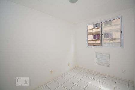 Apartamento à venda com 60m², 2 quartos e sem vagaSuíte